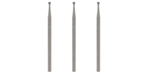 110 Freza de gravare 1.9 mm, Dremel - Img 4