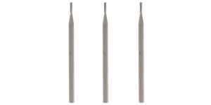 111 Freza de gravare 0.8 mm, Dremel - Img 4