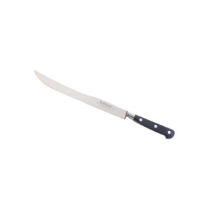 1110DEC22POA Cutit de filetat, lungime 22cm, Sabatier Authentique - Img 2