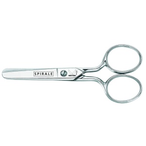 11241 Foarfeca de buzunar hobby/craft, Kretzer