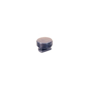 1187 Adaptor universal la slot T, Sherline - Img 2