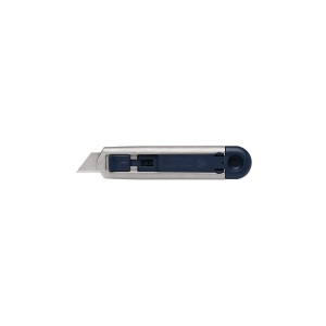 120700 Cutter profesional de siguranta Secunorm PROFI25 MDP, Martor