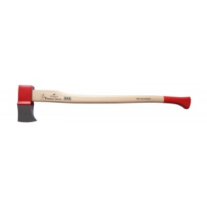 1352 Topor despicare Lucas, 2.8kg, Helko Werk - Img 2
