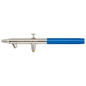 150-1 Set aerograf profesional, Badger