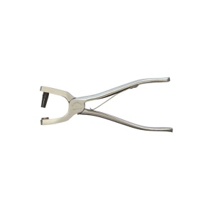 153T Tub cleste preducea pentru pielarie CS. Osborne - Img 2