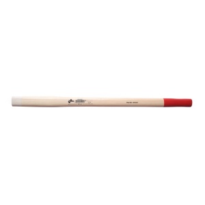 15492 Coada din hickory, Helko Werk
