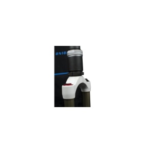 1614/4BI Extractor universal pentru furca de pe suspensie bicicleta, Unior - Img 3