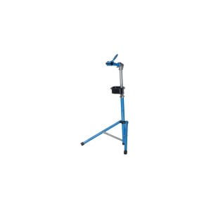 1693A Stand pentru repararea bicicletei, Unior - Img 2