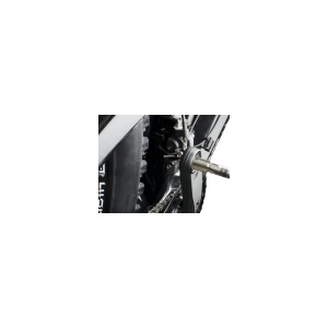 1695.1 Tarod pedala bicicleta, Unior - Img 5