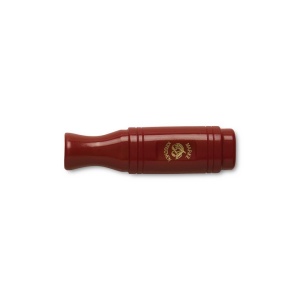 1903 Maner plastic dalti tamplarie 120 mm pentru lame 18-26 mm, Two Cherries