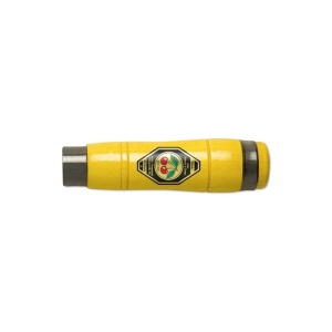 1905 Maner lemn dalti tamplarie 160 x 42mm pentru lame 20-30mm, Two Cherries