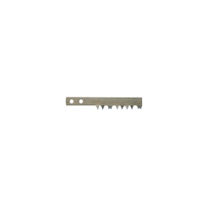 22 5244.1 Panze pentru fierastrau cu parghie de intindere (533mm)