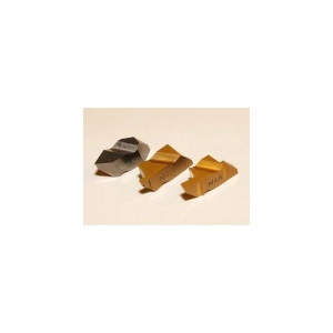 22675 Placuta insertie pentru filetare strung, Sherline - Img 2