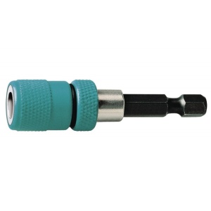 2411000 Adaptor bit, 60 mm, Wolfcraft - Img 4