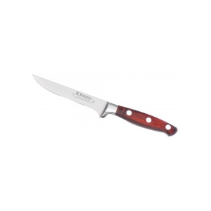 2500DES13COA Cutit dezosat, lungime 13cm, Sabatier Elegance - Img 2