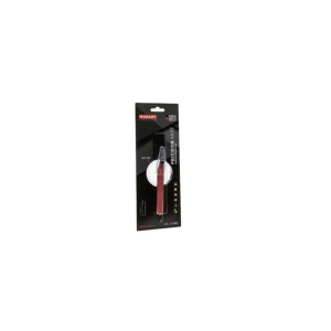 2514.02-4089 Cutit precizie industrial P2 T, Mozart