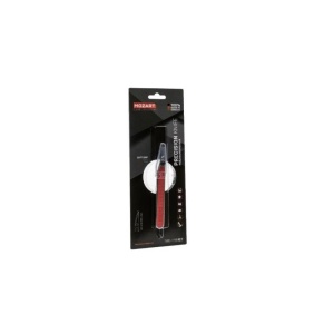 2514.02-4089 Cutit precizie industrial P2 T, Mozart - Img 2