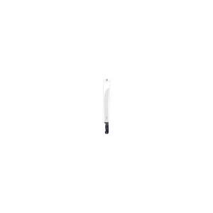 26600112 Maceta cu maner polipropilena si otel, dimensiuni lama 304x50 mm, Tramontina - Img 2