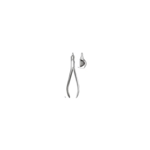 2810 Cleste crampon - Img 2