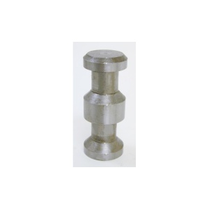 3009 Instrument verificare inaltime varf cutit de strung, Sherline - Img 3