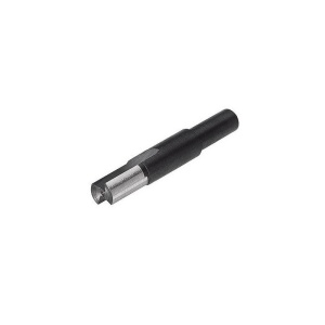 3236000 Freza canelare pentru lemn,diametru taiere ˜ 8 mm, Wolfcraft - Img 2