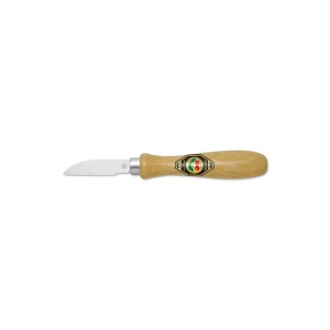 3362000 Cutit sculptura lemn, Two Cherries