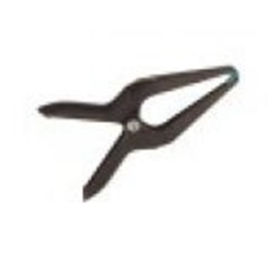 3431000 Set doua cleme Microfix pentru miniatura
