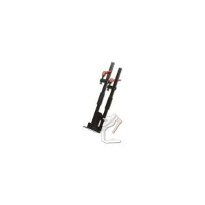 3633000 Extensie menghina sculptura lemn. - Img 2