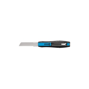 380001 Cutter profesional de siguranta Secunorm 380, Martor
