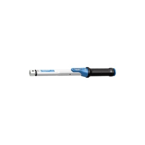4101-02 Cheie dinamometrica industriala 5-25Nm, Gedore Torque - Img 6