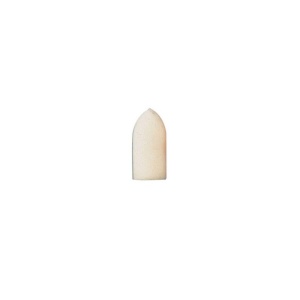 422 Varf de lustruire 10 mm, Dremel - Img 2