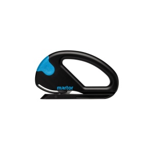 43037 Cutter profesional de siguranta Secumax Snitty, Martor