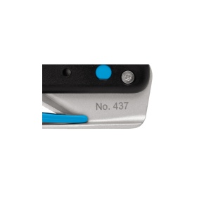437 Cutter profesional de siguranta Secumax Opticut, Martor - Img 3