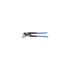 447/4PHPP Cleste reglabil/papagal pentru instalatii, Unior