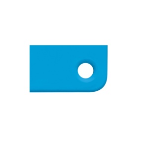 470 Cutter profesional de siguranta Secumax Visicut, Martor - Img 4