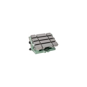 5150 Baza unghiulara pivotanta Bison - Img 2
