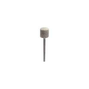 520 Disc de lustruire impregnat, Dremel