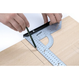 5206000 Echer universal DYI 280 x 500 mm, Wolfcraft - Img 7