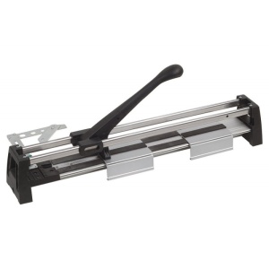 5559000 Aparat tăiere gresie/faianță 1 TC 460, Wolfcraft