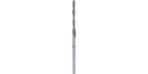 561 Freza de taiere multifunctionala spirala, Dremel