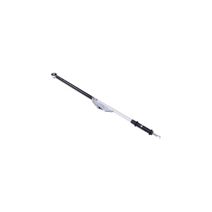 5R-N Cheie dinamometrica industriala cu articulatie 300-1000Nm, 3/4, Norbar