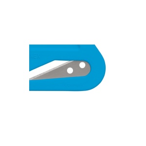 62000 Cutter profesional de siguranta Secumax Trennex, Martor - Img 2