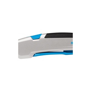 625001 Cutter profesional de siguranta Secupro 625, Martor - Img 4