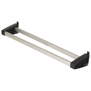 6803000 Suport/bara scule pentru panou de lucru, Wolfcraft - Img 2