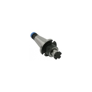 7311 SK40 Adaptor SHELL MILL pentru strung rotativ Bison - Img 2