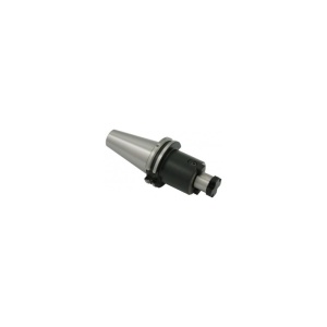 7369 AD+B SK50 Adaptor SHELL MILL pentru strung rotativ Bison - Img 2