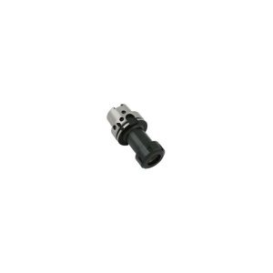 7887 HSK63-A Adaptor de prindere pentru strung Bison - Img 1