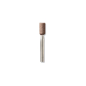 8153 Piatra de polizor de oxid de aluminiu 4.8 mm, Dremel - Img 4