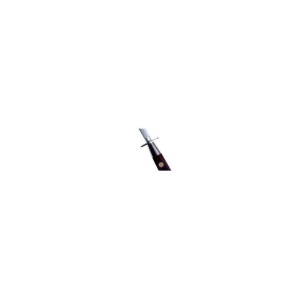 8500FF25RCOL Masat, lungime 25cm, Sabatier Auvergne - Img 3
