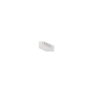 8888FS21POA Cutit de filetat, lungime 21cm, Sabatier Proxus - Img 4